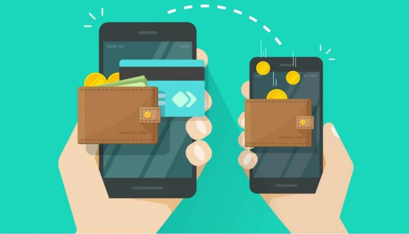 US Banks Join Hands to Launch Digital Wallet That Will Compete With PayPal & Apple Pay