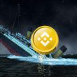 Binance Coin BNB
