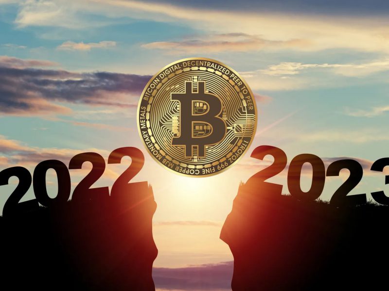 bitcoin btc 2022 2023