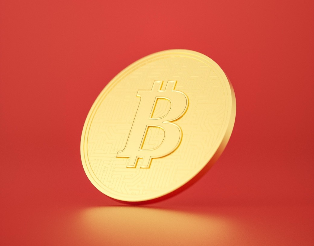 Bitcoin: How Much Will 1 BTC Be Worth in 2030?