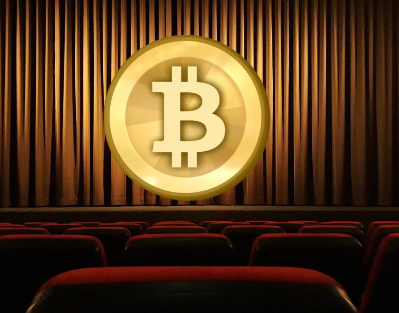 bitcoin btc movie documentary