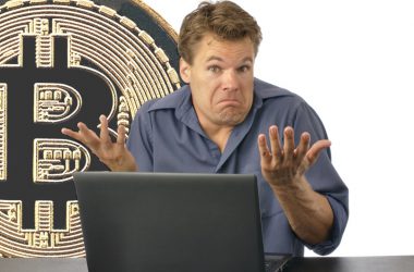 bitcoin btc literacy