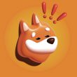 Bonk Token