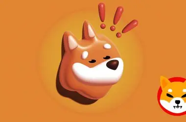 Bonk Token