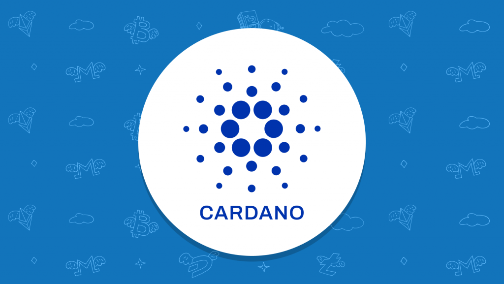 How to Bridge to Cardano?
