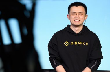Binance: CZ Shares Tips for Crypto Investors During Bull Markets