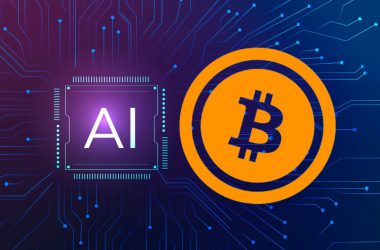 ChatGPT AI Bitcoin BTC