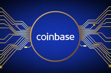 New York Fines Coinbase $50 Million for Failing Due Diligence in Opening Accounts