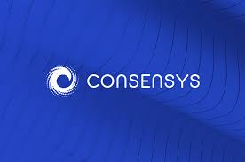 Consensys برای اخراج 11٪ از نیروی کار خود