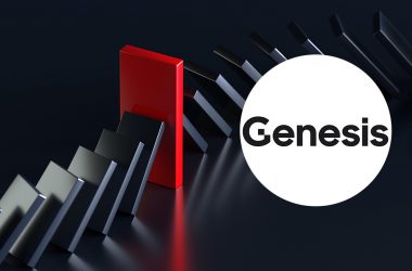 Former Genesis Employee Reportedly Raises Millions of Dollars for a New Crypto Hedge Fund