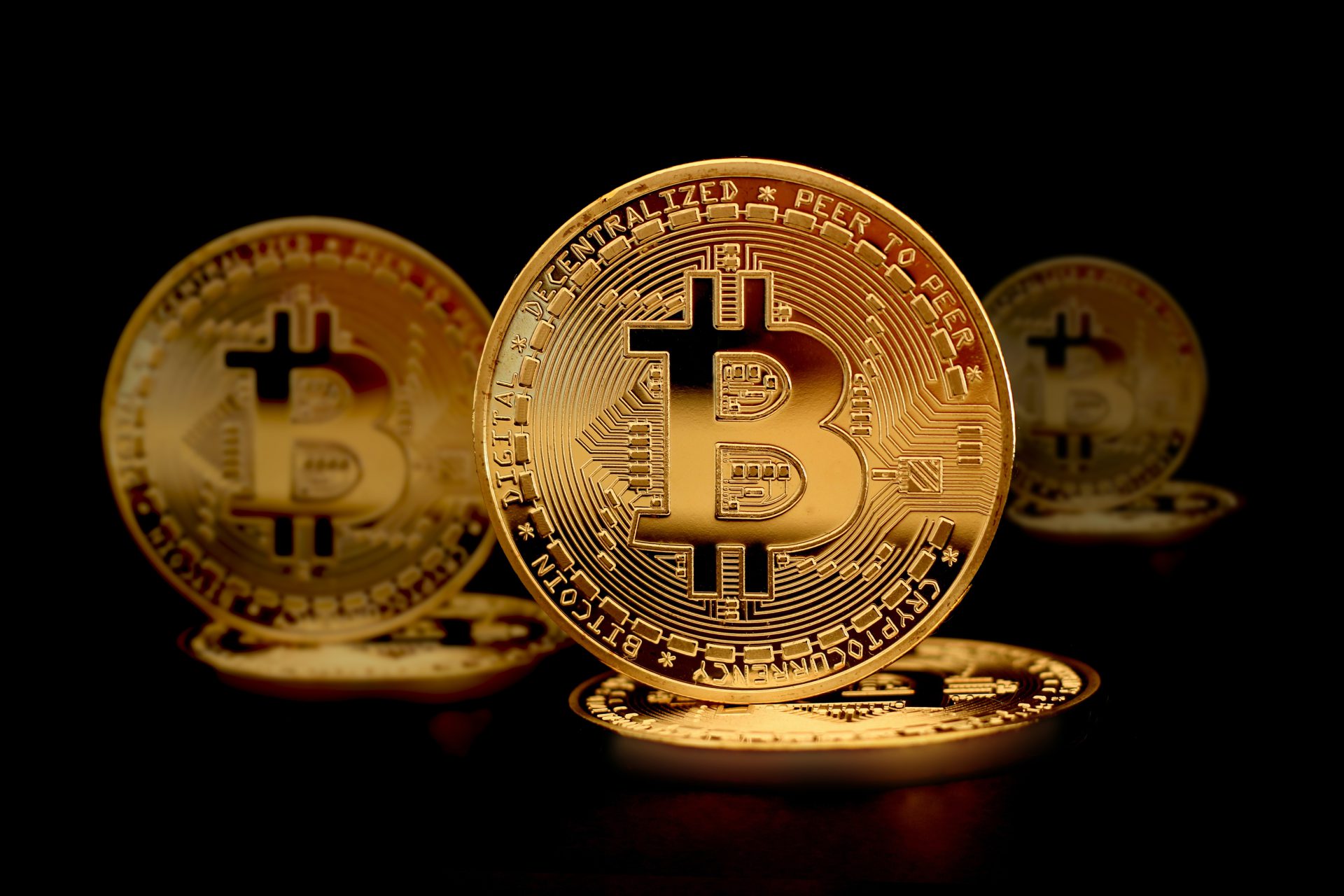 بیت کوین [BTC] بالاترین نسبت سود برداشت از سال 2021 را به ثبت رسانده است