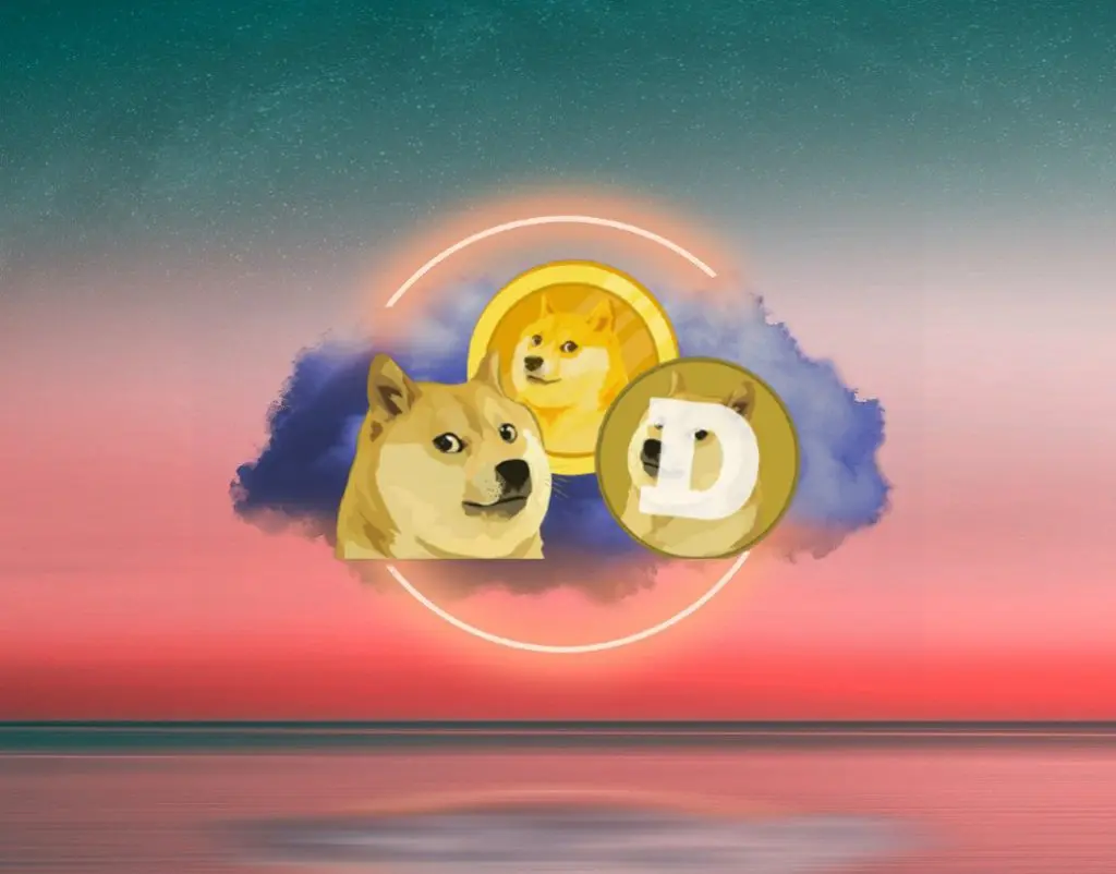 Dogecoin: What Could Doge Price Be In 2030?