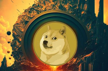 dogecoin