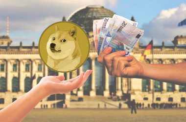 Dogecoin