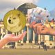 Dogecoin