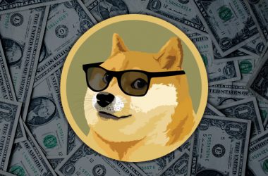 dogecoin money cash