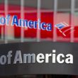 CBDCs and Stablecoins Are the Natural Evolution of Money and Payments, Says Bank of America