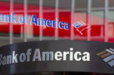 CBDCs and Stablecoins Are the Natural Evolution of Money and Payments, Says Bank of America