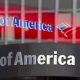 CBDCs and Stablecoins Are the Natural Evolution of Money and Payments, Says Bank of America
