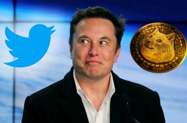 Dogecoin Surge Post Elon Musk’s Twitter Entering US Payment Business News Surface