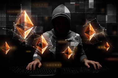 Binance and Huobi’s Collective Efforts Help Recover $2.5M From Harmony One Hackers