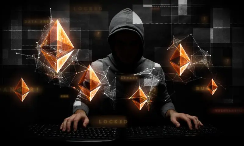 ethereum-hack-800x480.jpg.webp