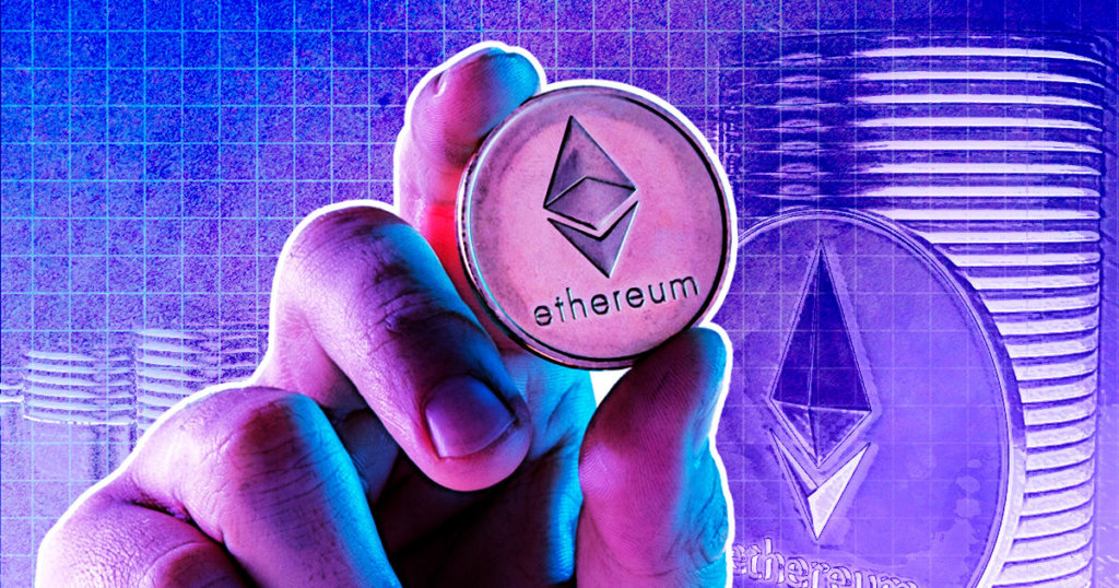 Predviđanje cijene Ethereuma Classic za lipanj 2023