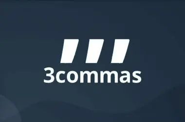 3Commas is Reportedly Under FBI Investigation for Data Breach