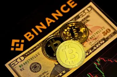 Order Against Bitzlato Reveals Binance as a Counterparty