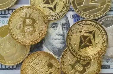 US Justice Department Announces International Cryptocurrency Enforcement Action