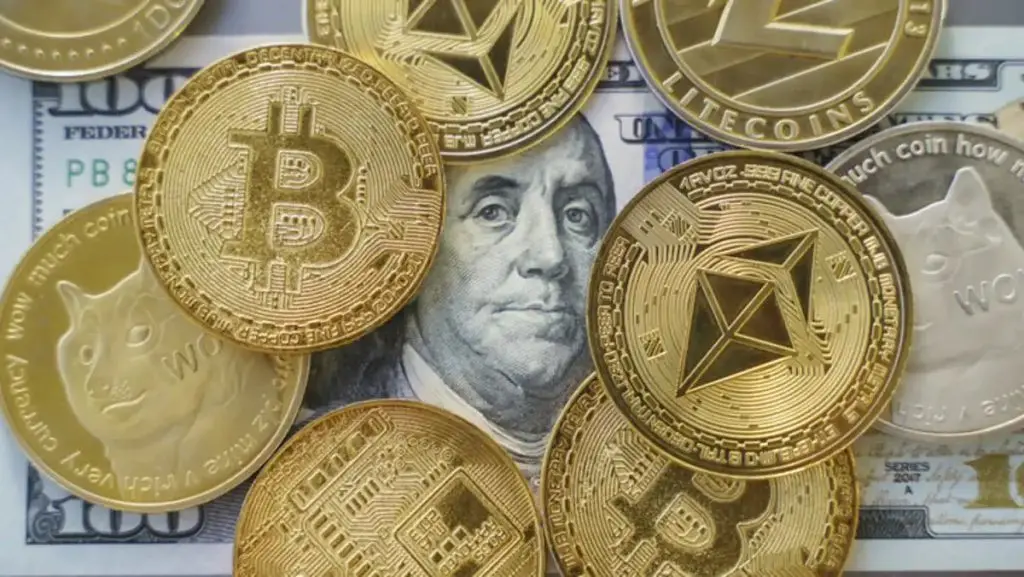 The New York Department of Financial Services (NYDFS) issued a guideline for cryptocurrency firms to implement a high level of customer protection.