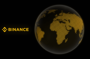 Binance Announces a Positive News for Institutional Investors