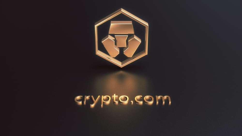 Crypto.com توافقنامه 8 ساله برای مهار انتشار کربن امضا می کند