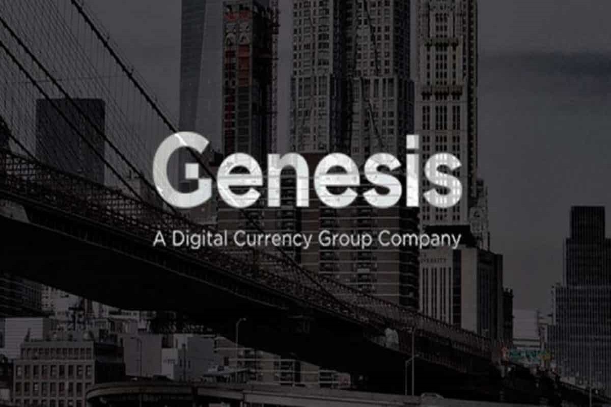 پرونده مشتریان Gemini برای اقدام کلاسی در برابر پیدایش، DCG