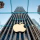 Will Apple Follow Suit Other Tech Firms in Layoffs? Or is it Sturdy Enough?