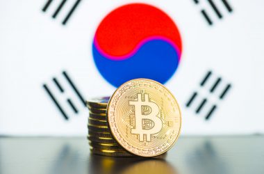 Seoul Government Officially Launches its First Metaverse Project