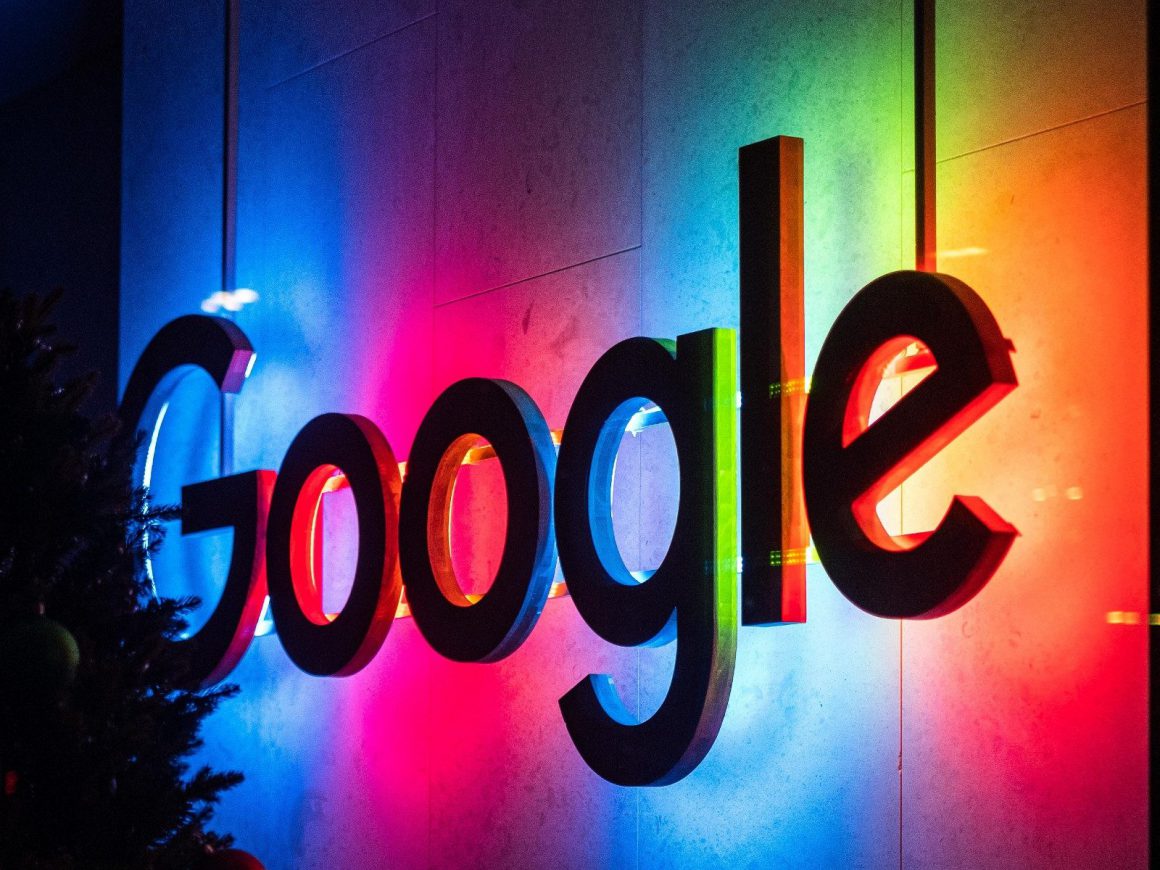 $1,000 Investment in Google Stock at IPO Is Worth This Much Today