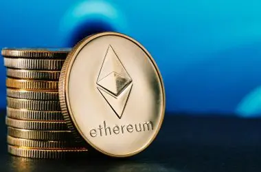 Ethereum Zhejiang Withdrawal Testnet to Go Live on Feb.1