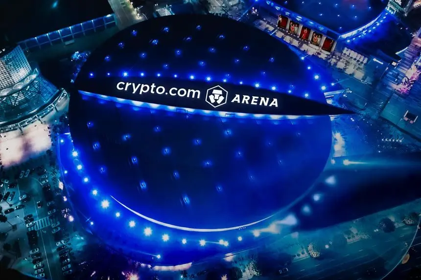 Beer replaces crypto in Super Bowl 2023 ads - BusinessToday