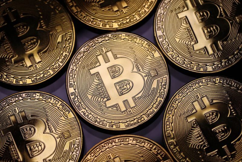 Fed FDIC And OCC Issues Warning On Cryptocurrency Risks Fed FDIC And OCC Issues Warning On Cryptocurrency Risks