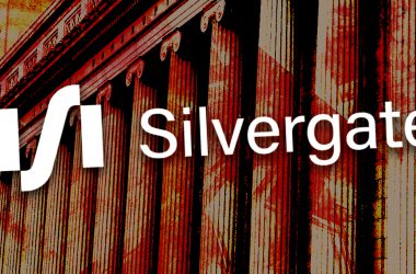 Silvergate Bank Borrows Billions in Loans, Binance Speaks About Minimum Transaction