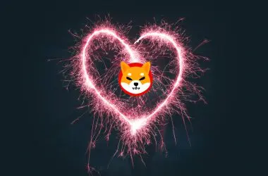 Shiba Inu