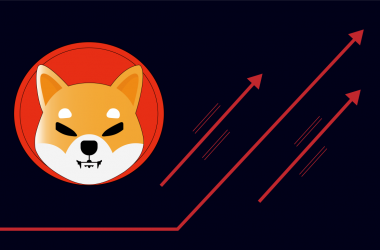 Shiba Inu Price Spikes, Trading Volume Soars by 288%