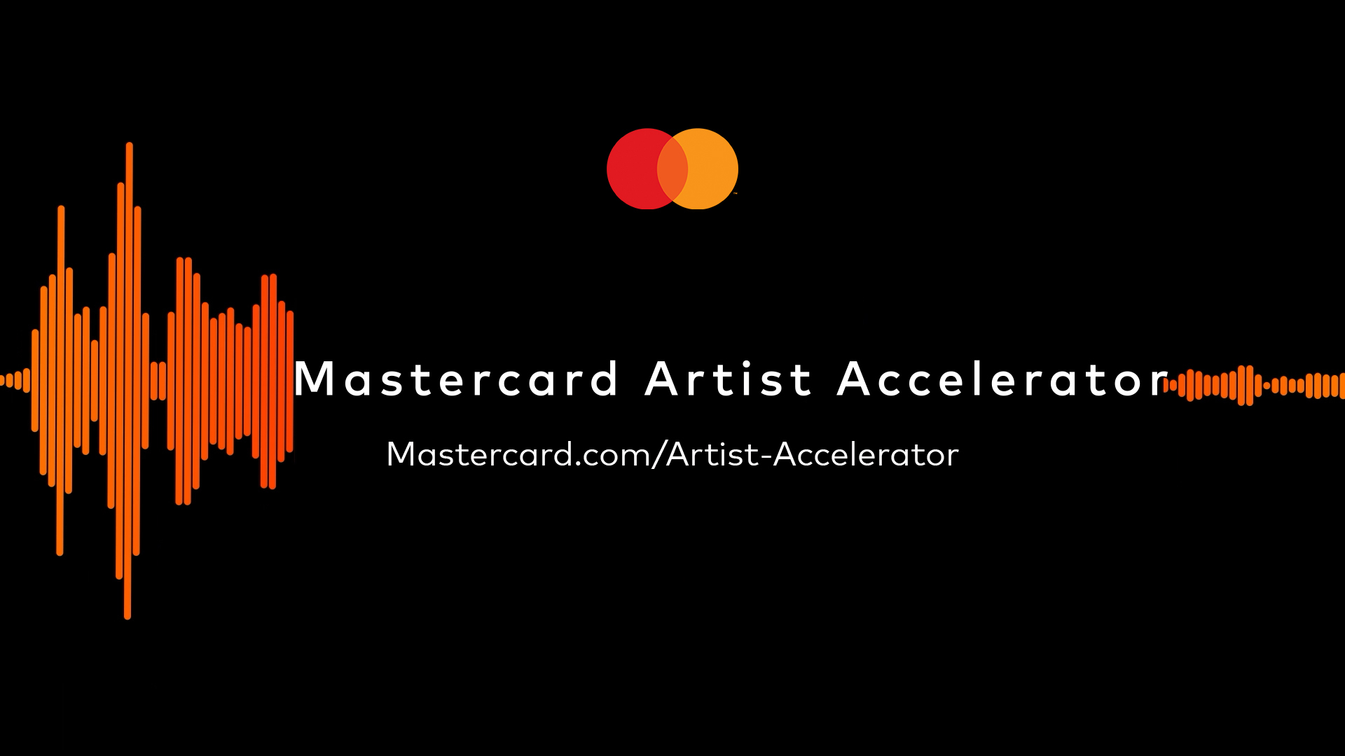 Mastercard برنامه شتاب دهنده Artist Music را در بلاک چین Polygon اعلام کرد