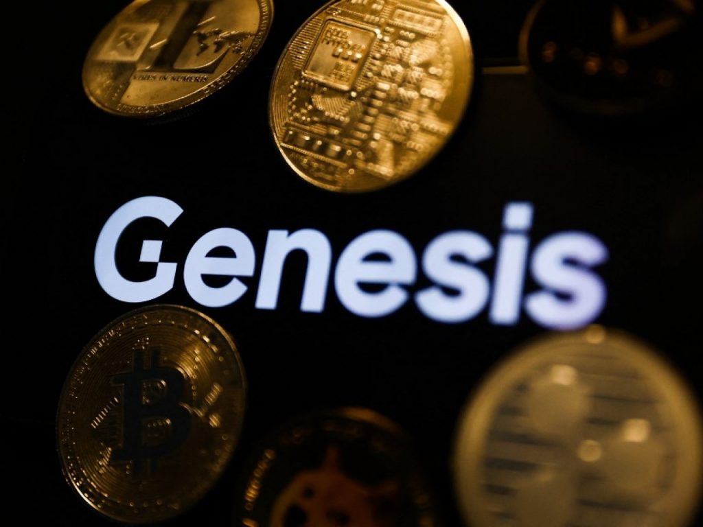 Genesis Owes its Creditors More Than $3 Billion, Says Report