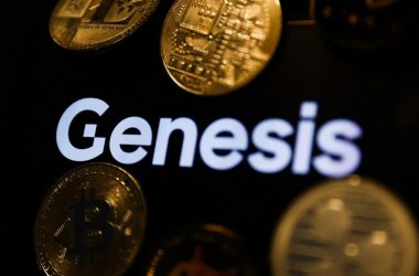 Genesis Owes its Creditors More Than $3 Billion, Says Report