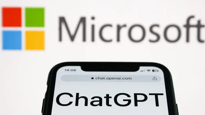 microsoft-chatgpt.jpeg.webp