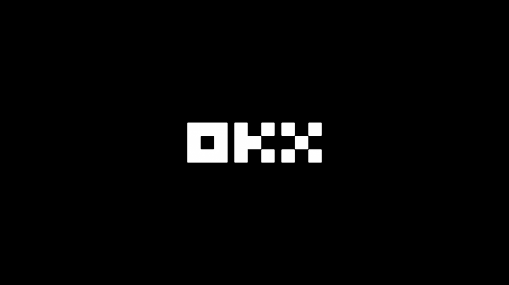 Cryptocurrency exchange OKX, is reportedly set to leave Japan; however, could it be following the example already set by Binance?