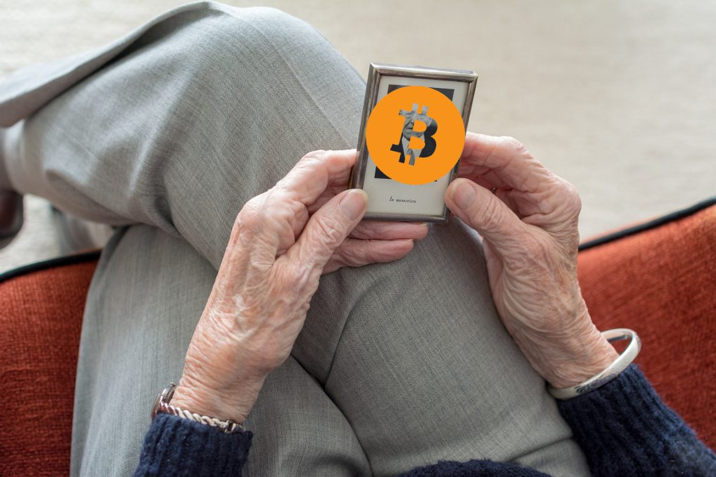 Four Cryptocurrency Millionaires Passes Away in a Month, Unfortunate or Suspicious?