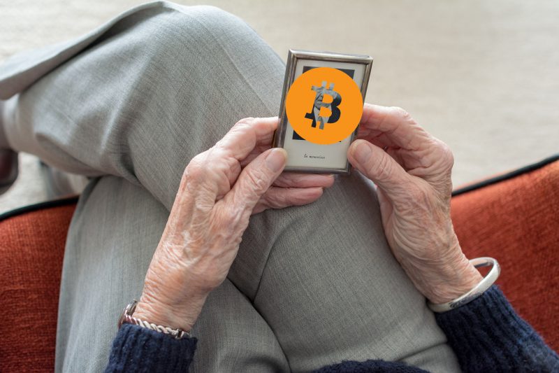 Four Crypto Millionaires Passes Away in a Month, Unfortunate or Suspicious?